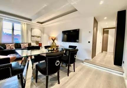 Overig - Cannes -  
