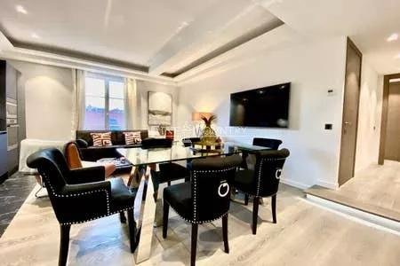 Overig - Cannes -  