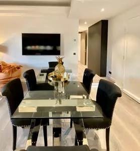 Overig - Cannes -  