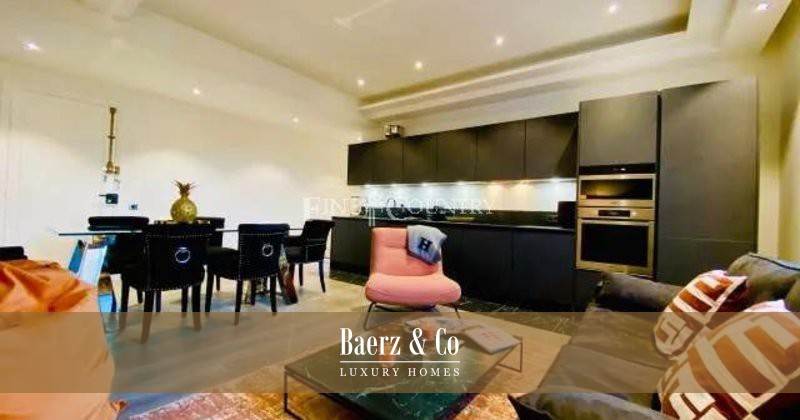 Overig - Cannes -  