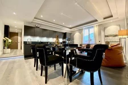 Overig - Cannes -  