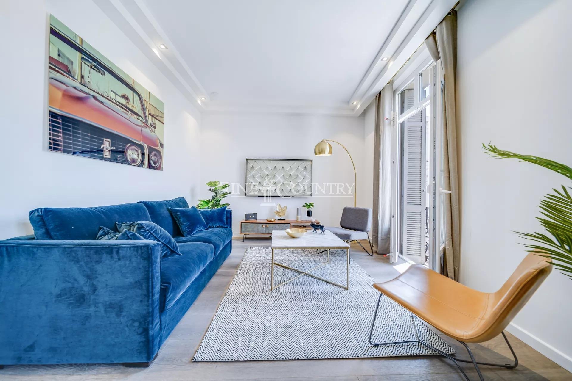 Overig - Cannes -  