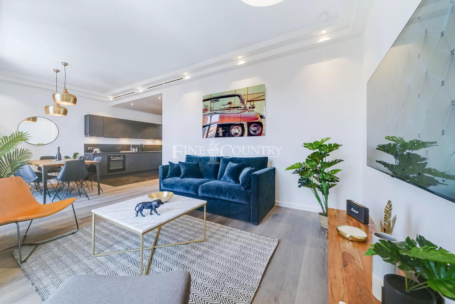 Overig - Cannes -  