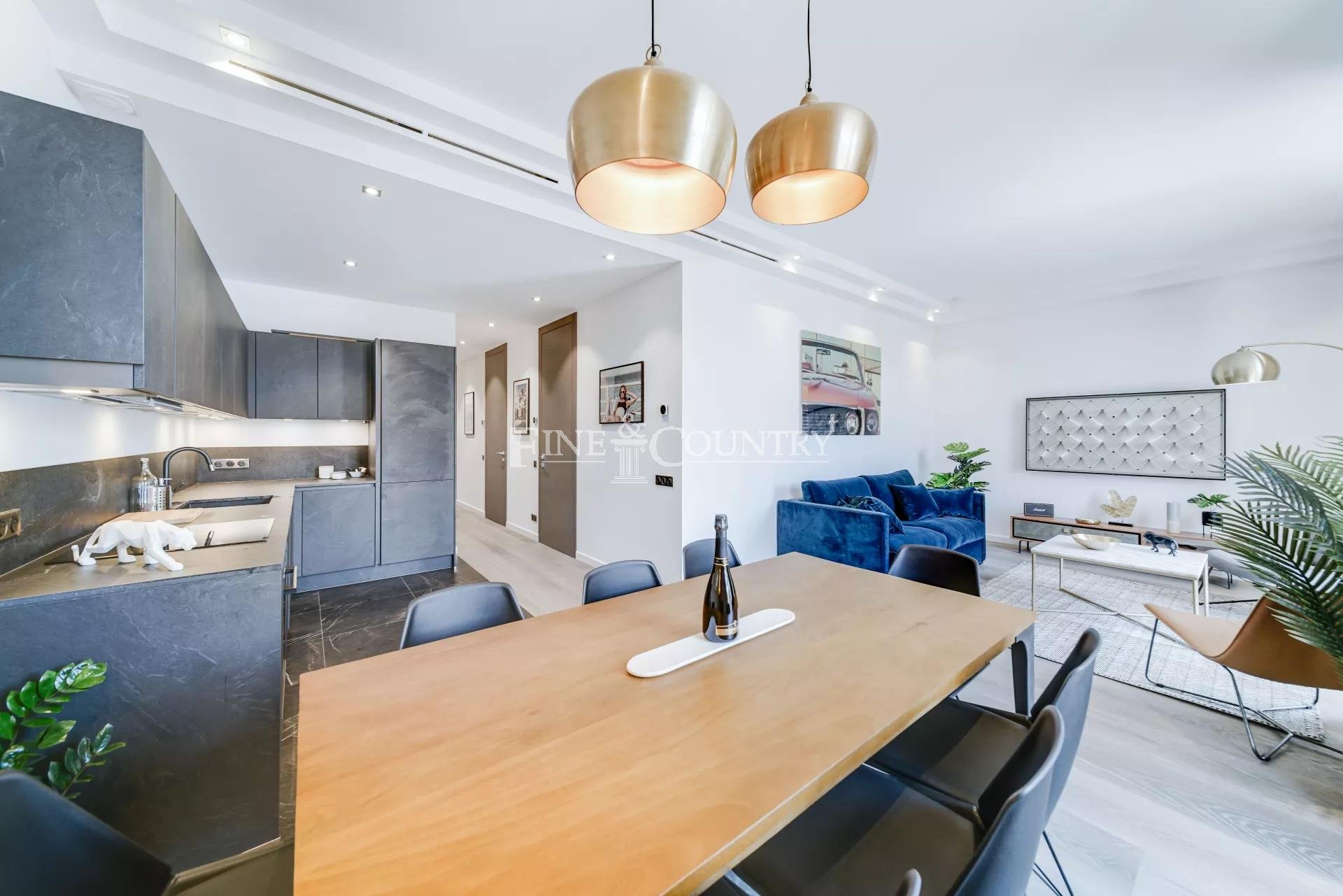 Overig - Cannes -  
