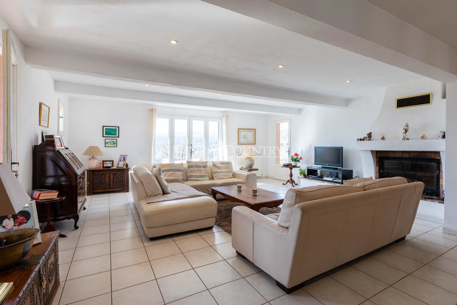 Overig - Montauroux -  