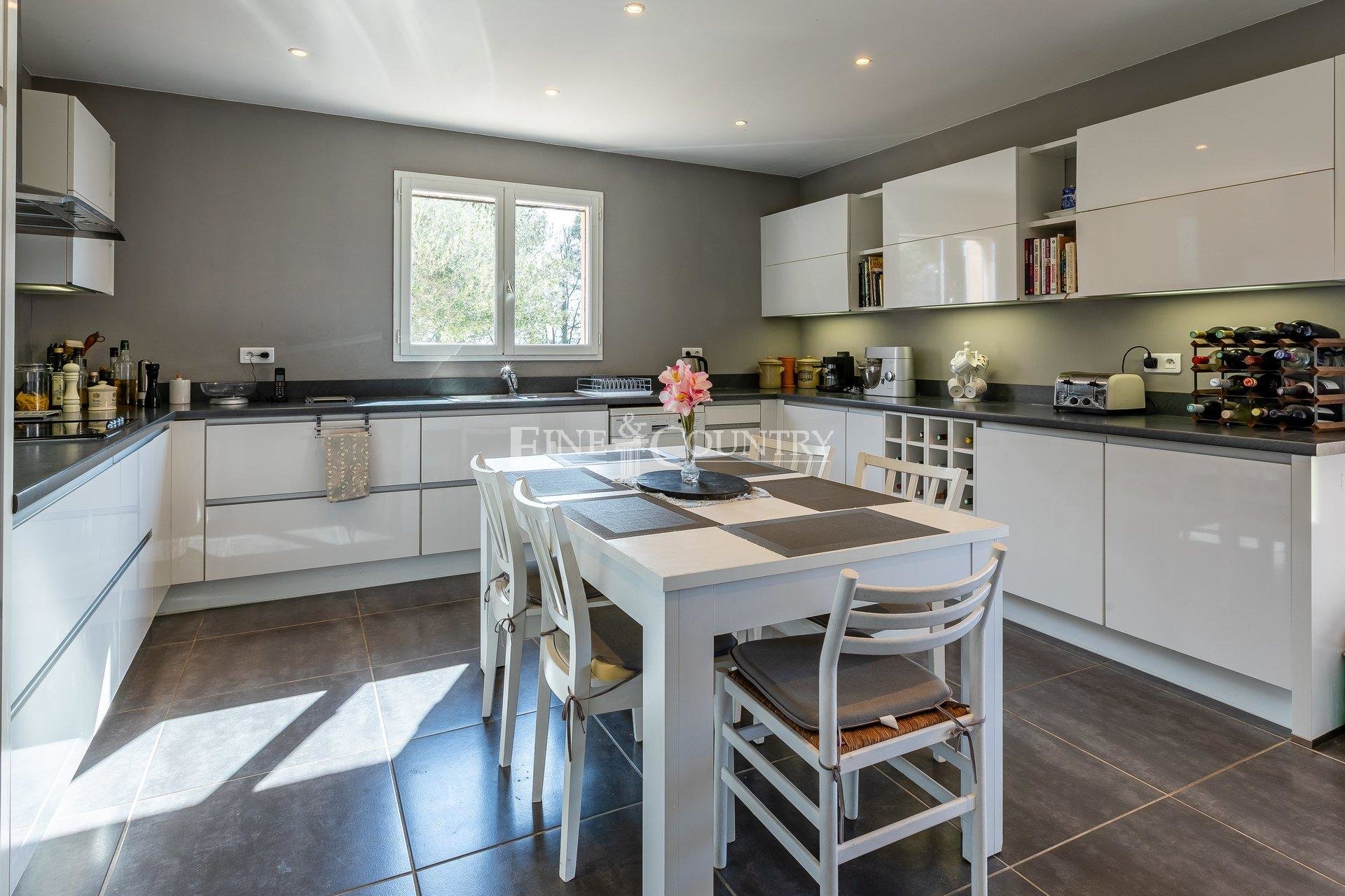 Overig - Montauroux -  
