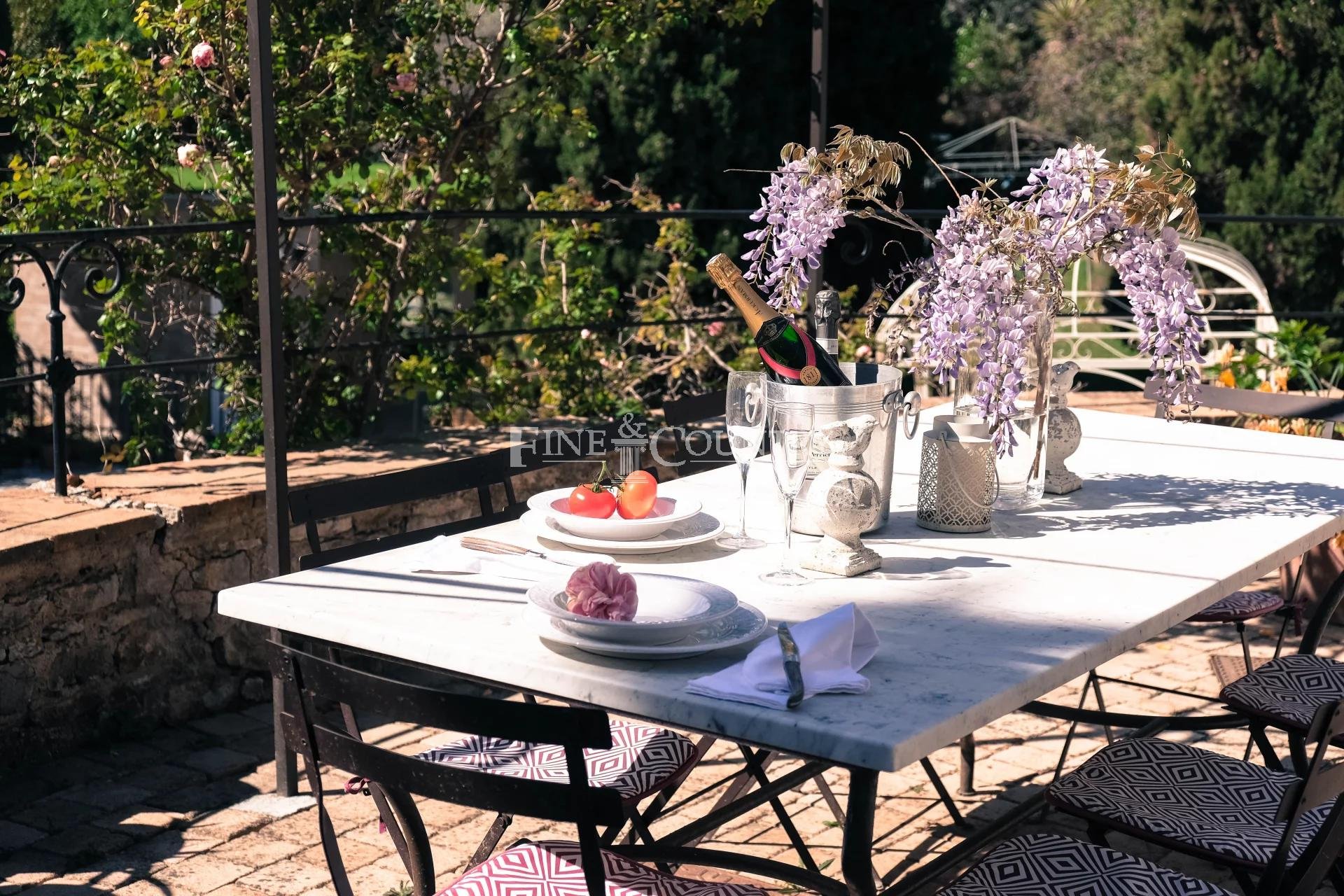 Overig - Le Cannet -  