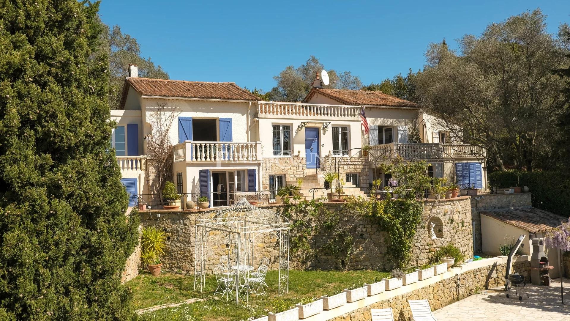 Overig - Le Cannet -  