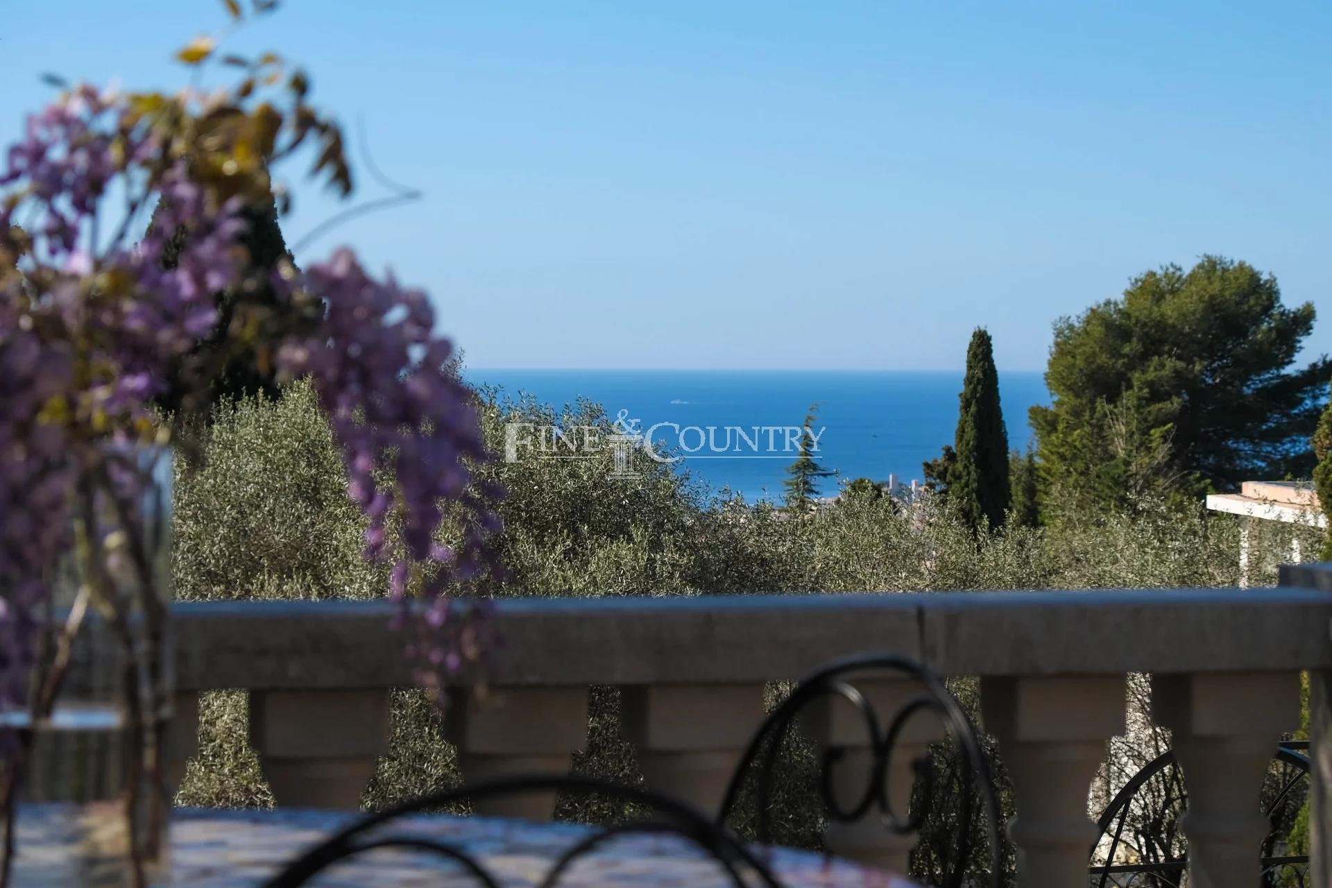 Overig - Le Cannet -  