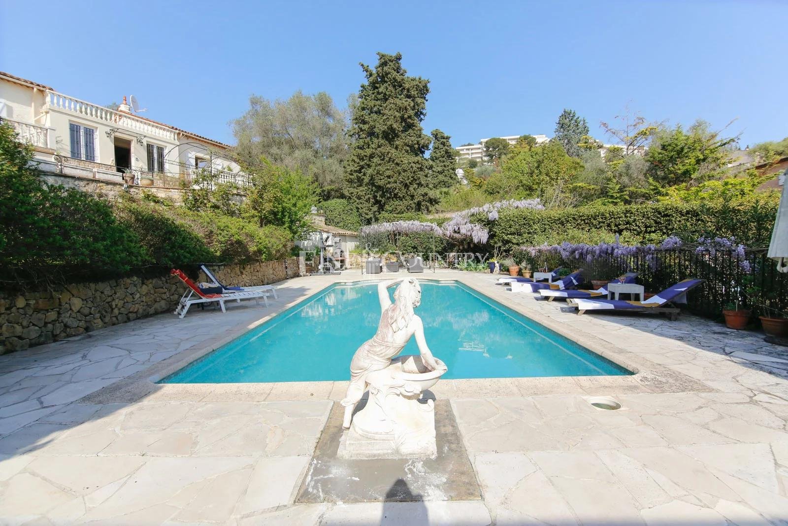 Overig - Le Cannet -  