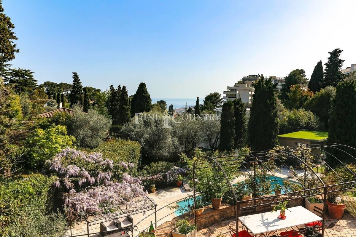 Overig - Le Cannet -  