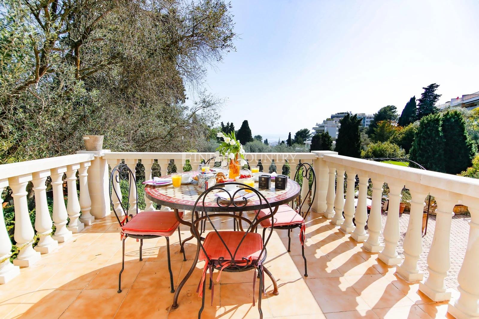 Overig - Le Cannet -  