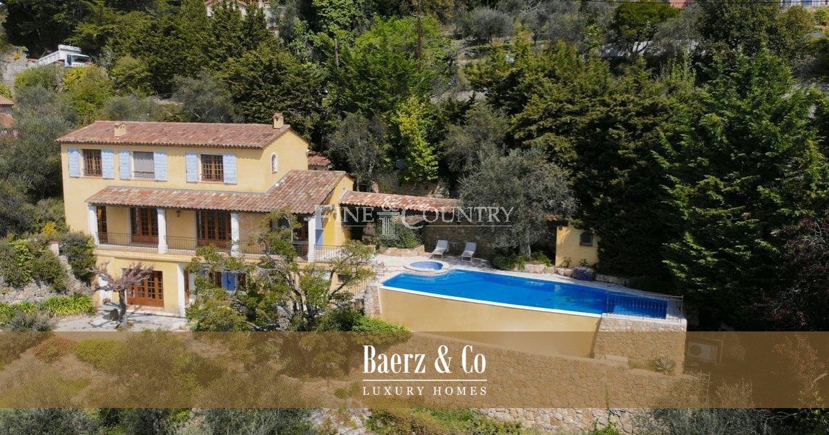 Overig - Cabris -  