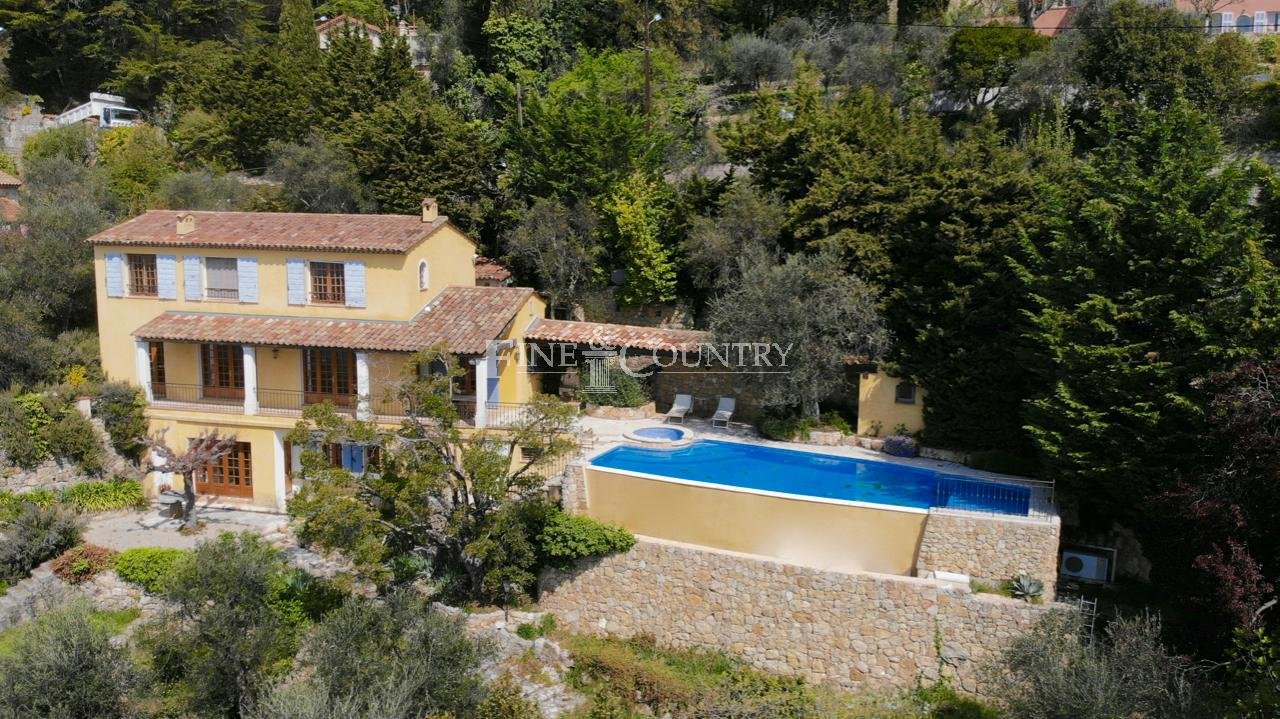 Overig - Cabris -  