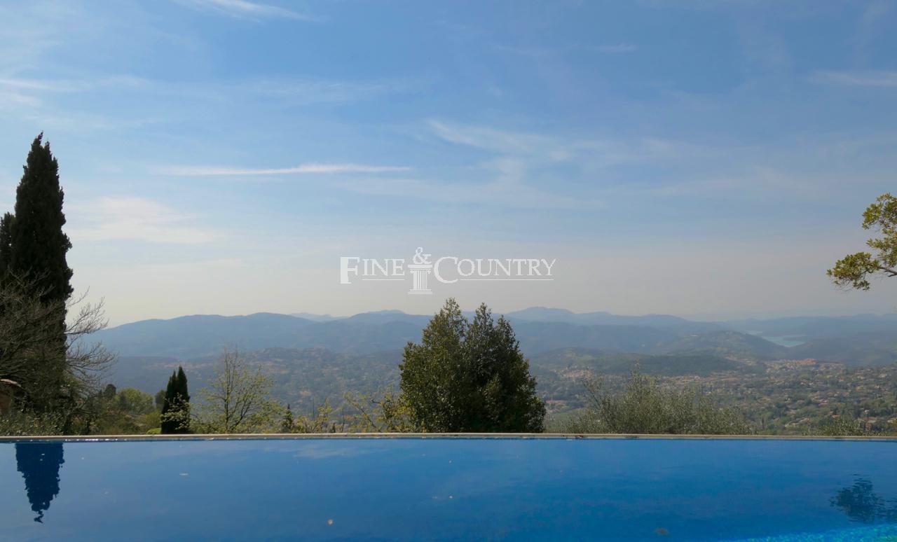 Overig - Cabris -  