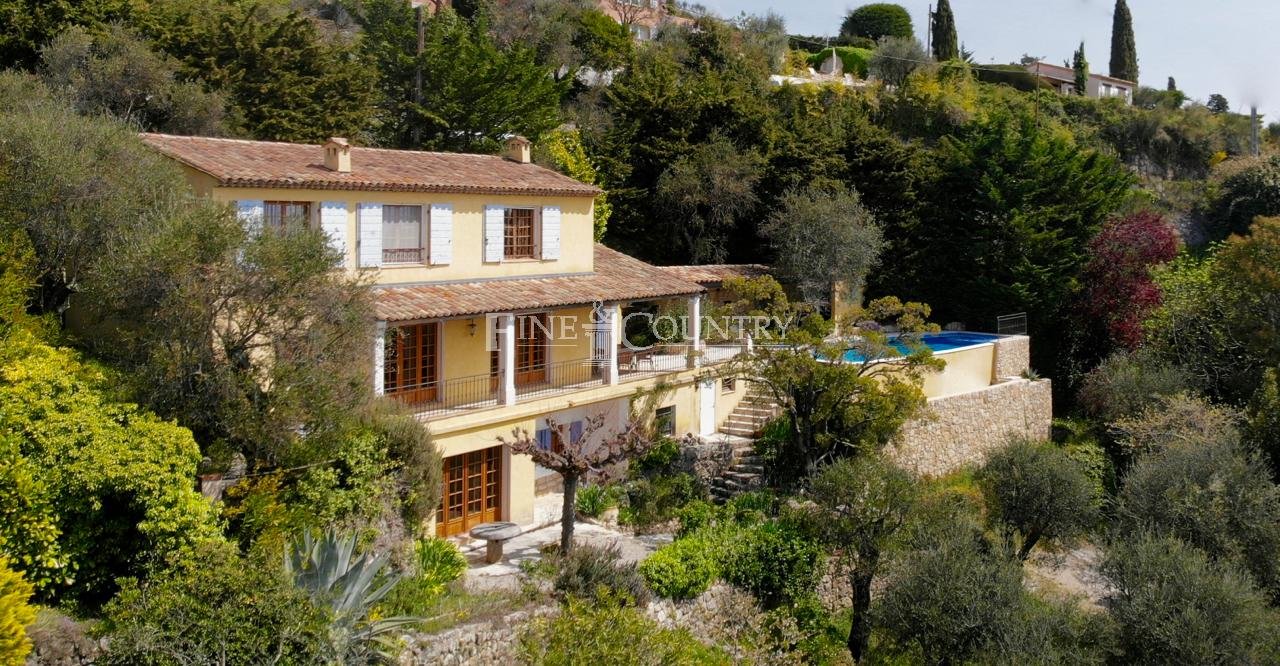 Overig - Cabris -  