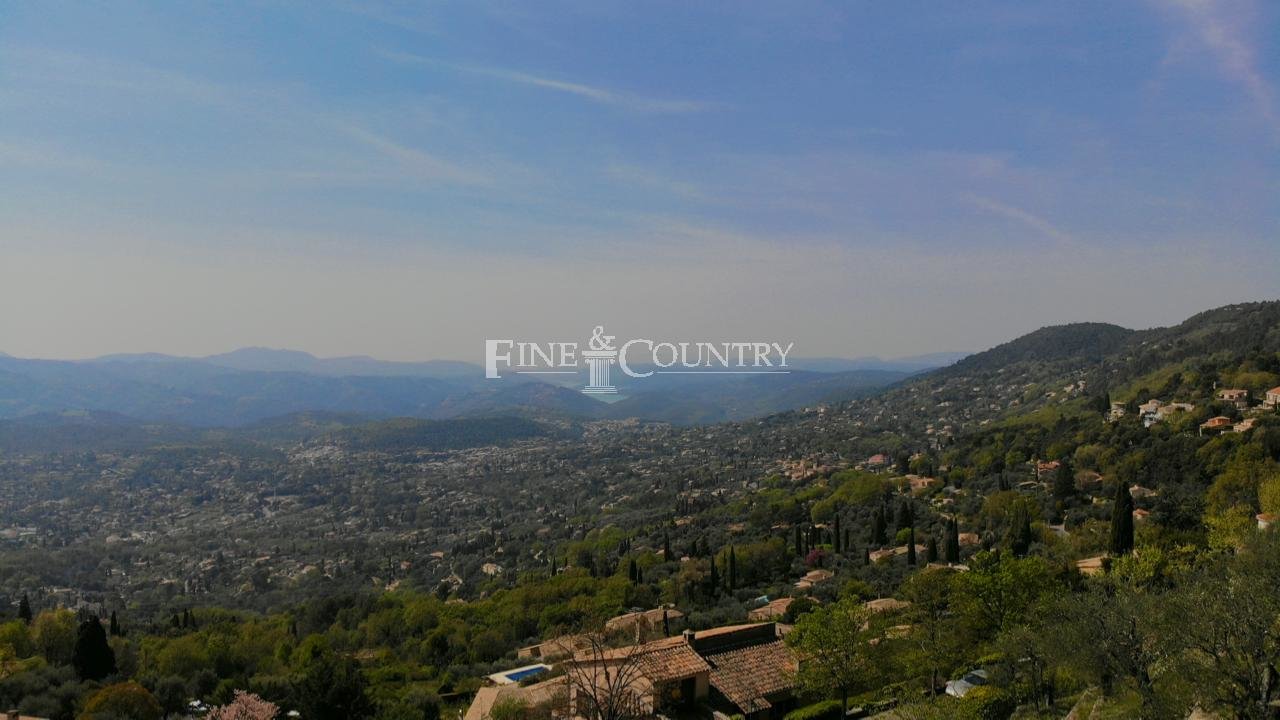 Overig - Cabris -  