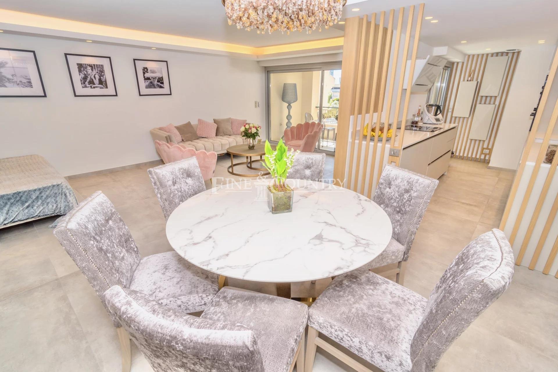 Overig - Cannes -  