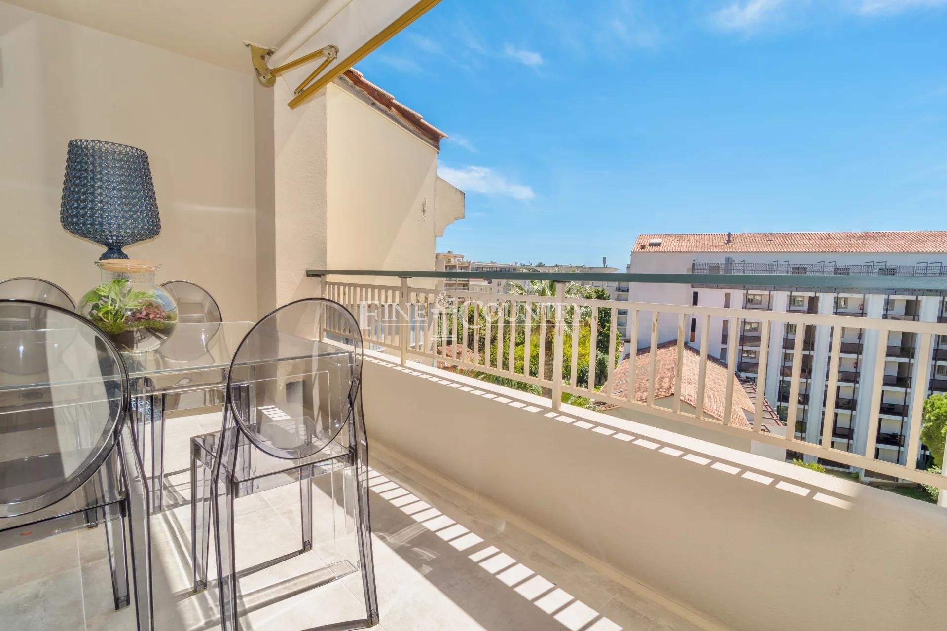 Overig - Cannes -  