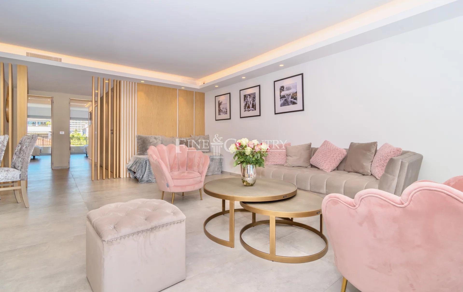 Overig - Cannes -  