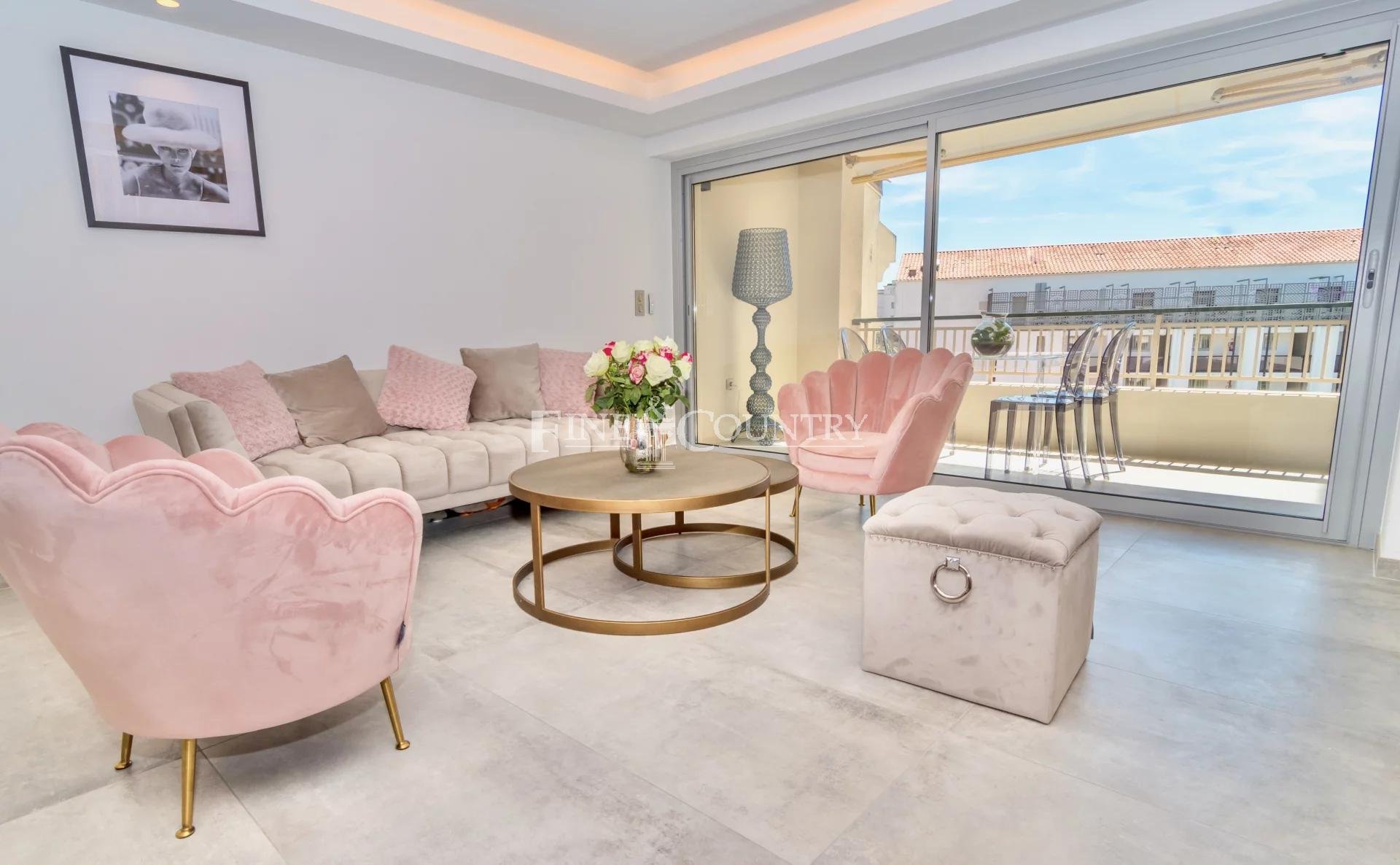Overig - Cannes -  