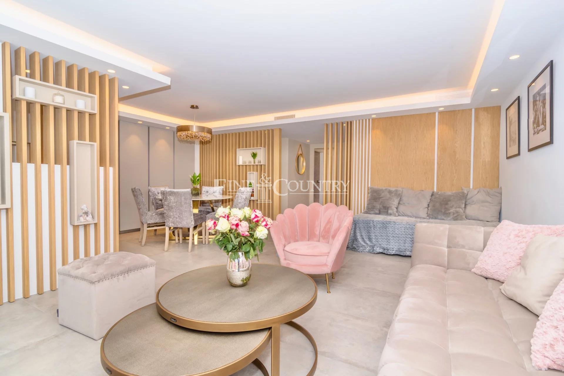 Overig - Cannes -  
