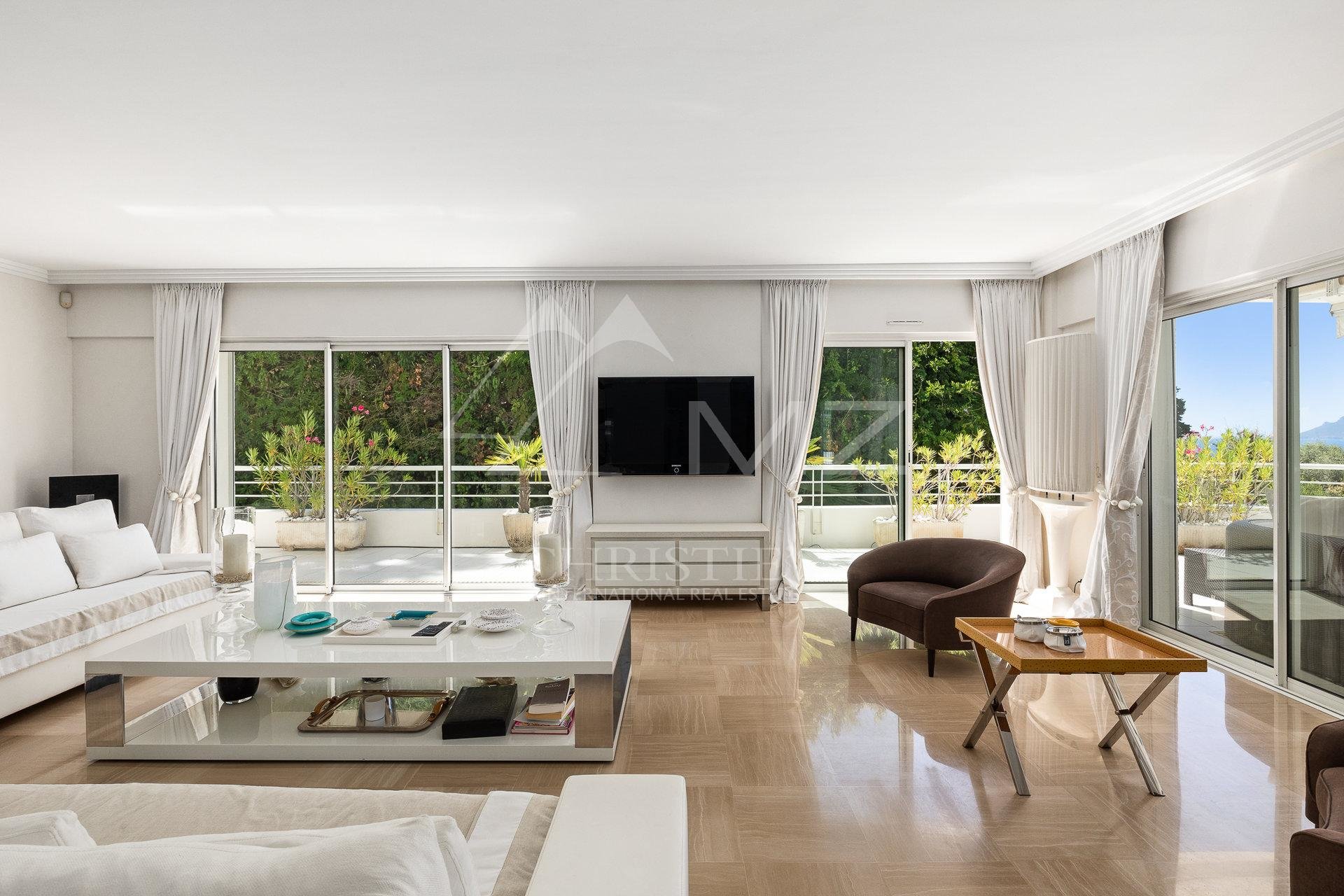 Overig - Cannes -  