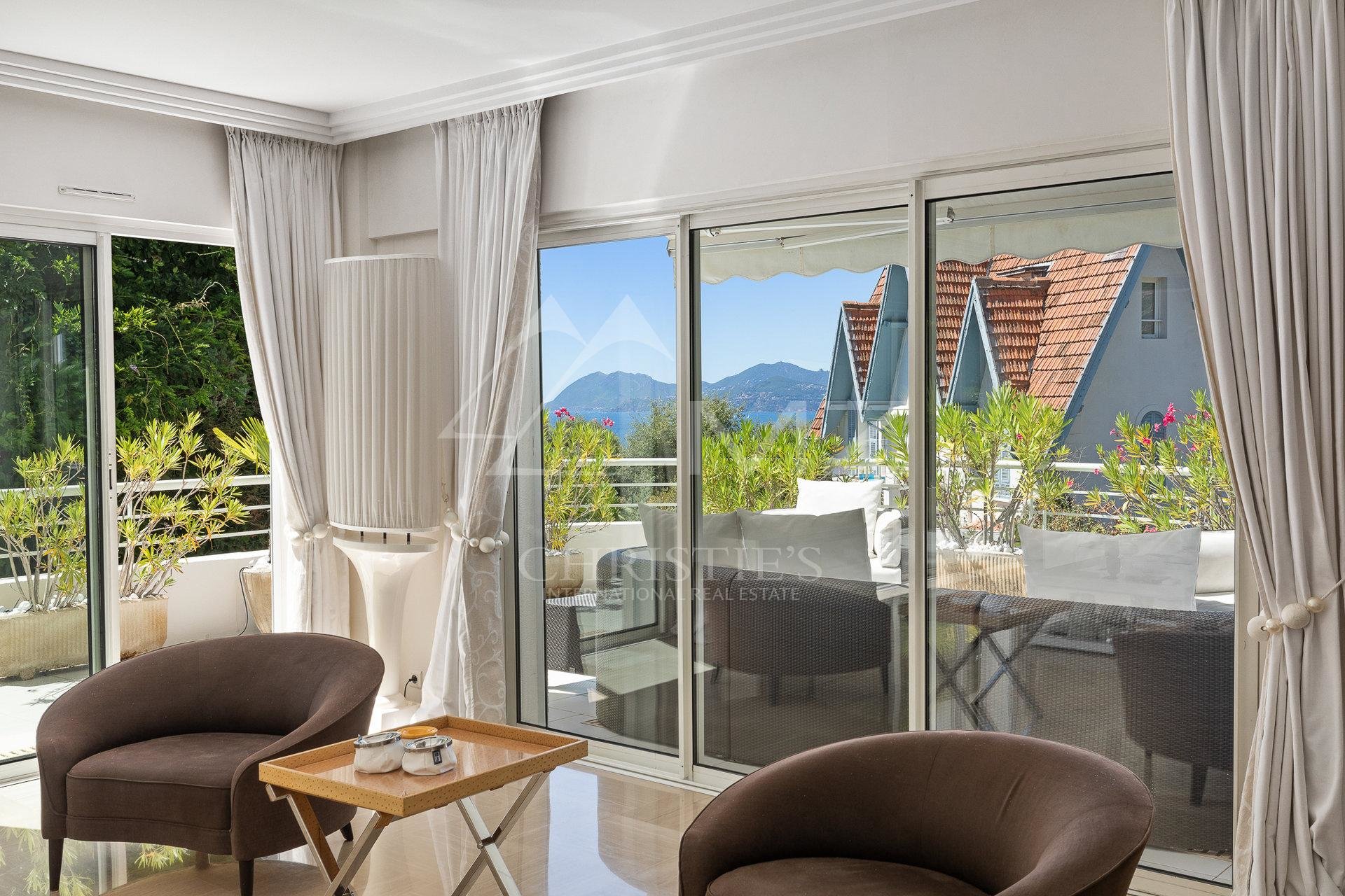 Overig - Cannes -  