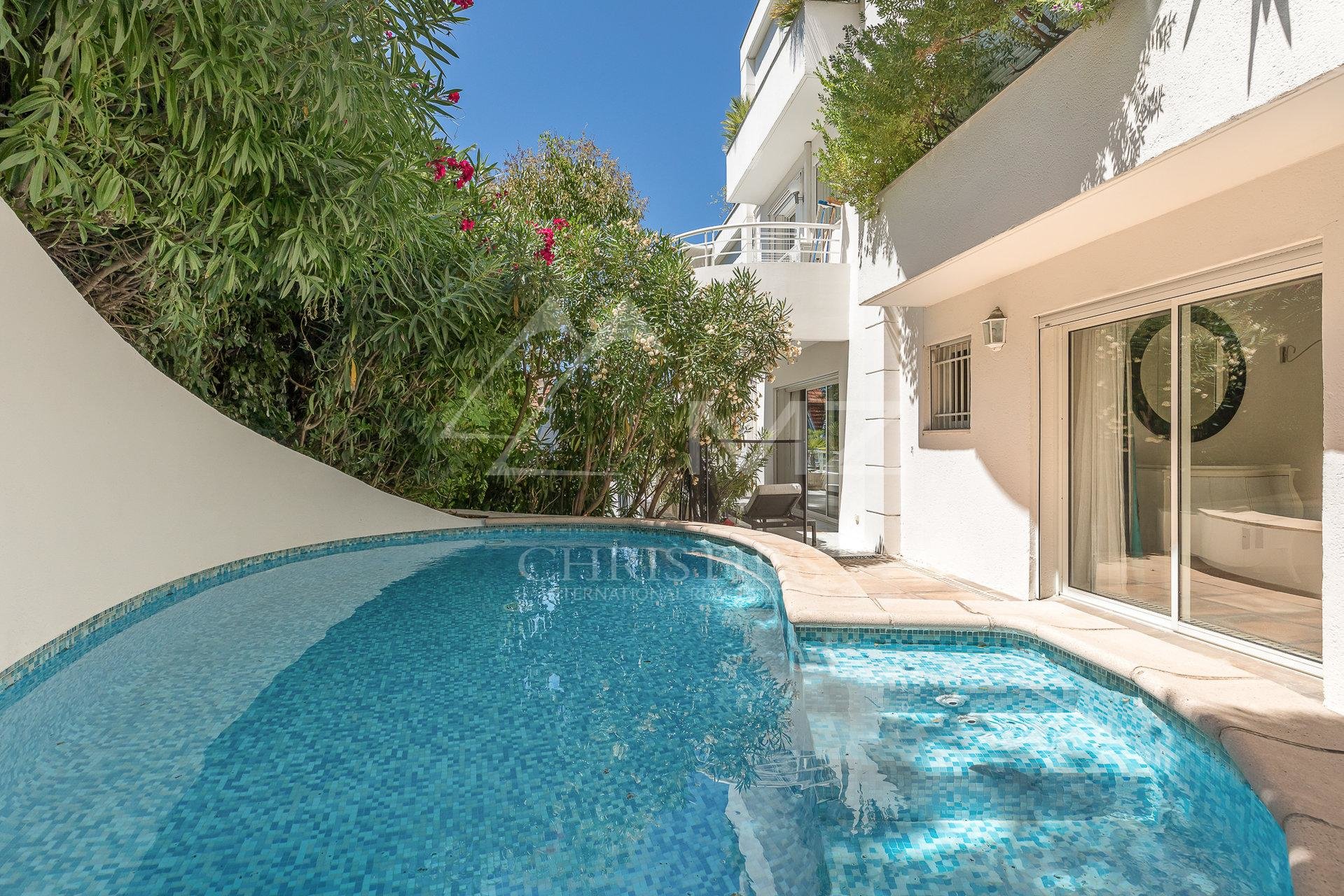 Overig - Cannes -  