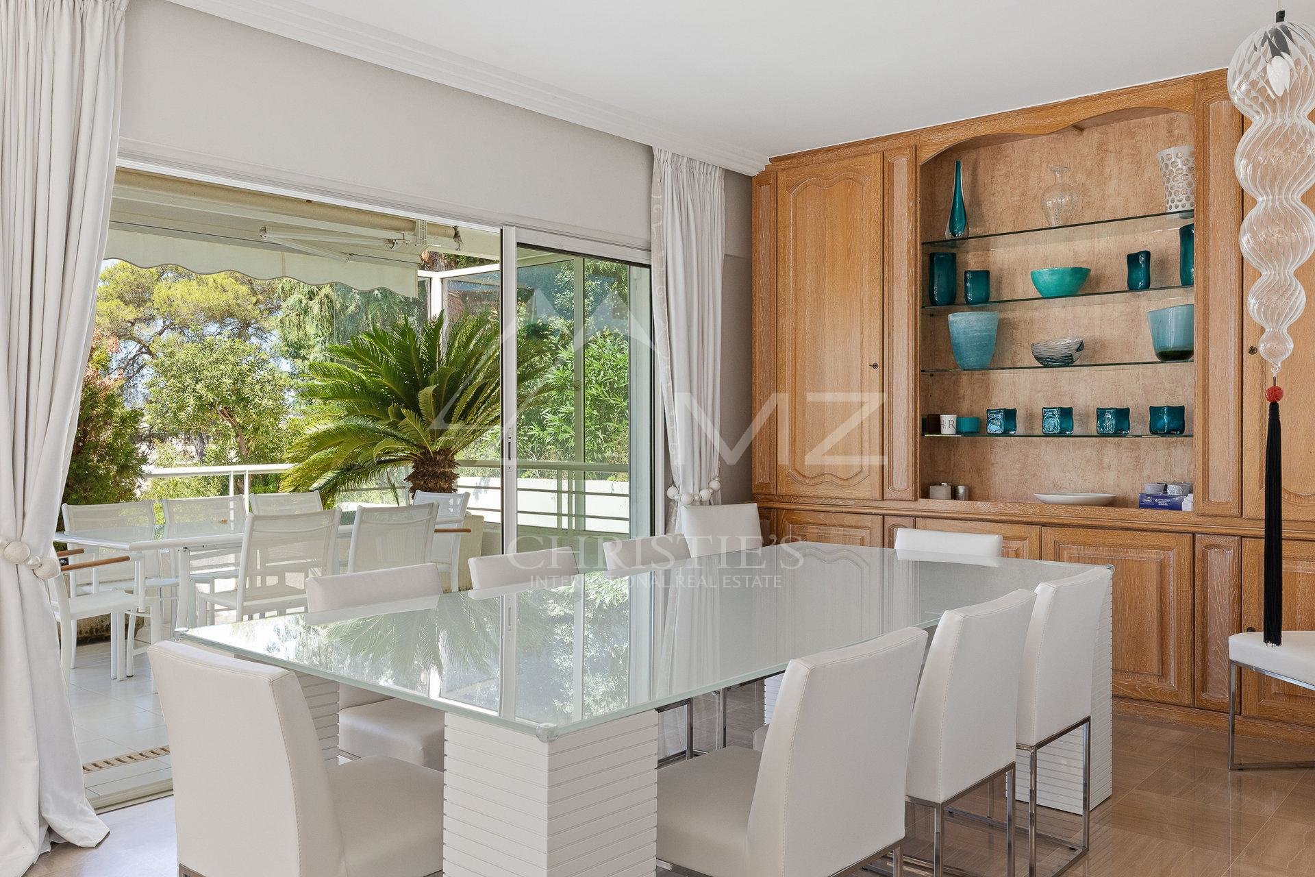 Overig - Cannes -  