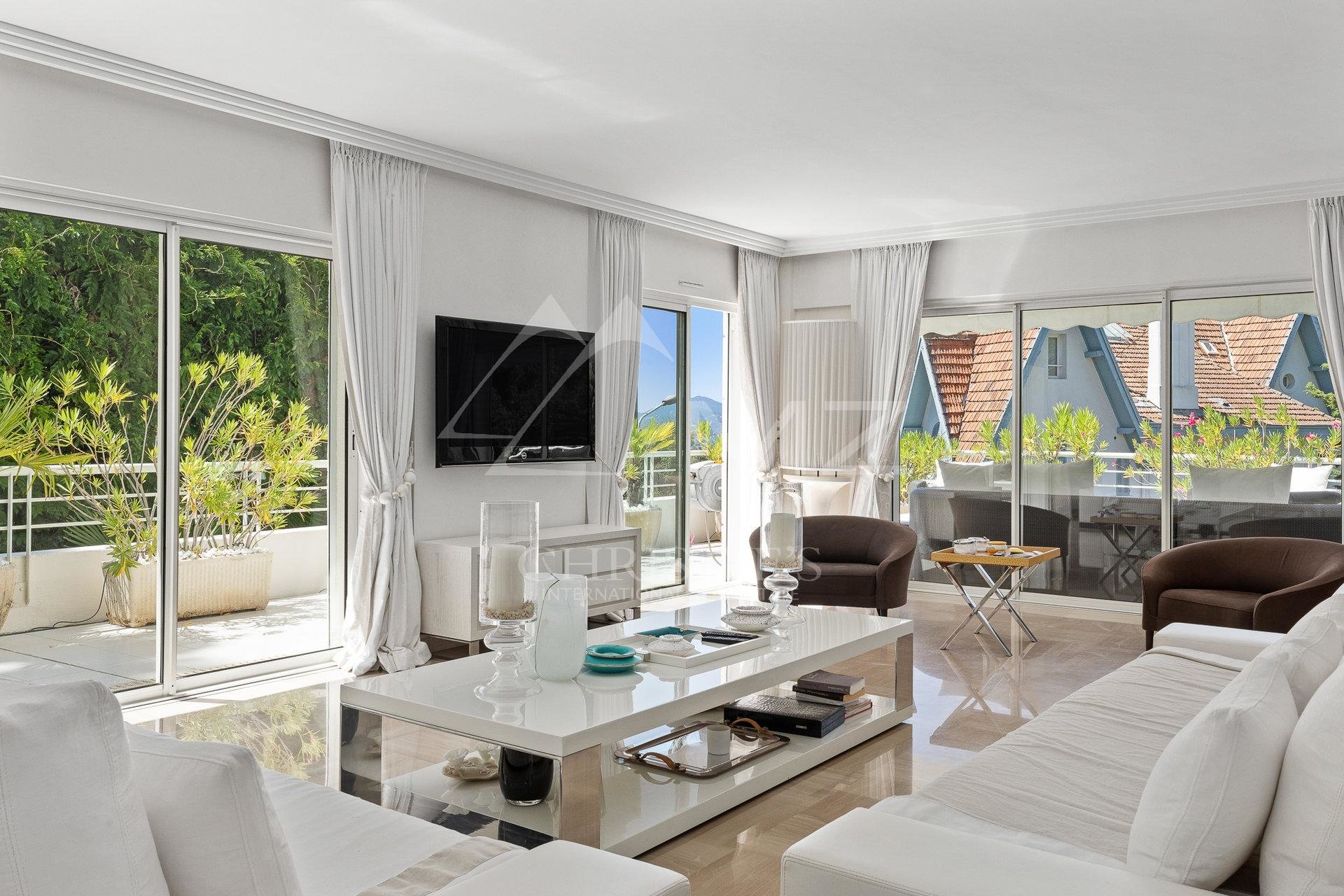 Overig - Cannes -  