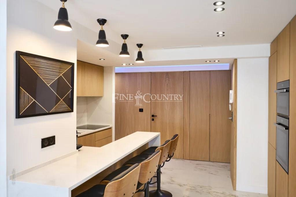 Overig - Cannes -  