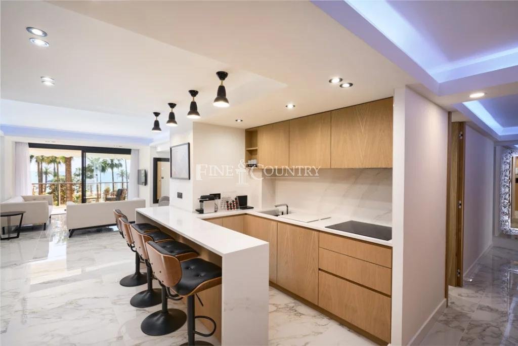 Overig - Cannes -  