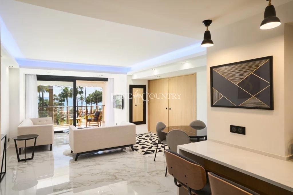 Overig - Cannes -  