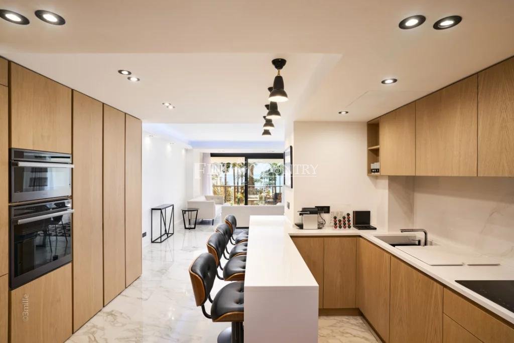 Overig - Cannes -  