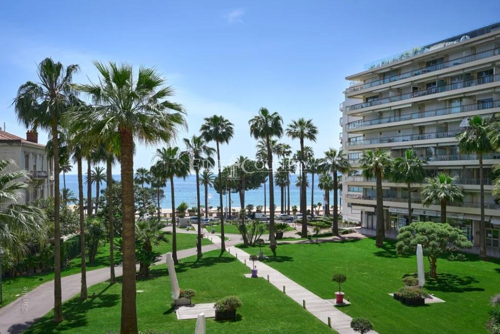 Overig - Cannes -  