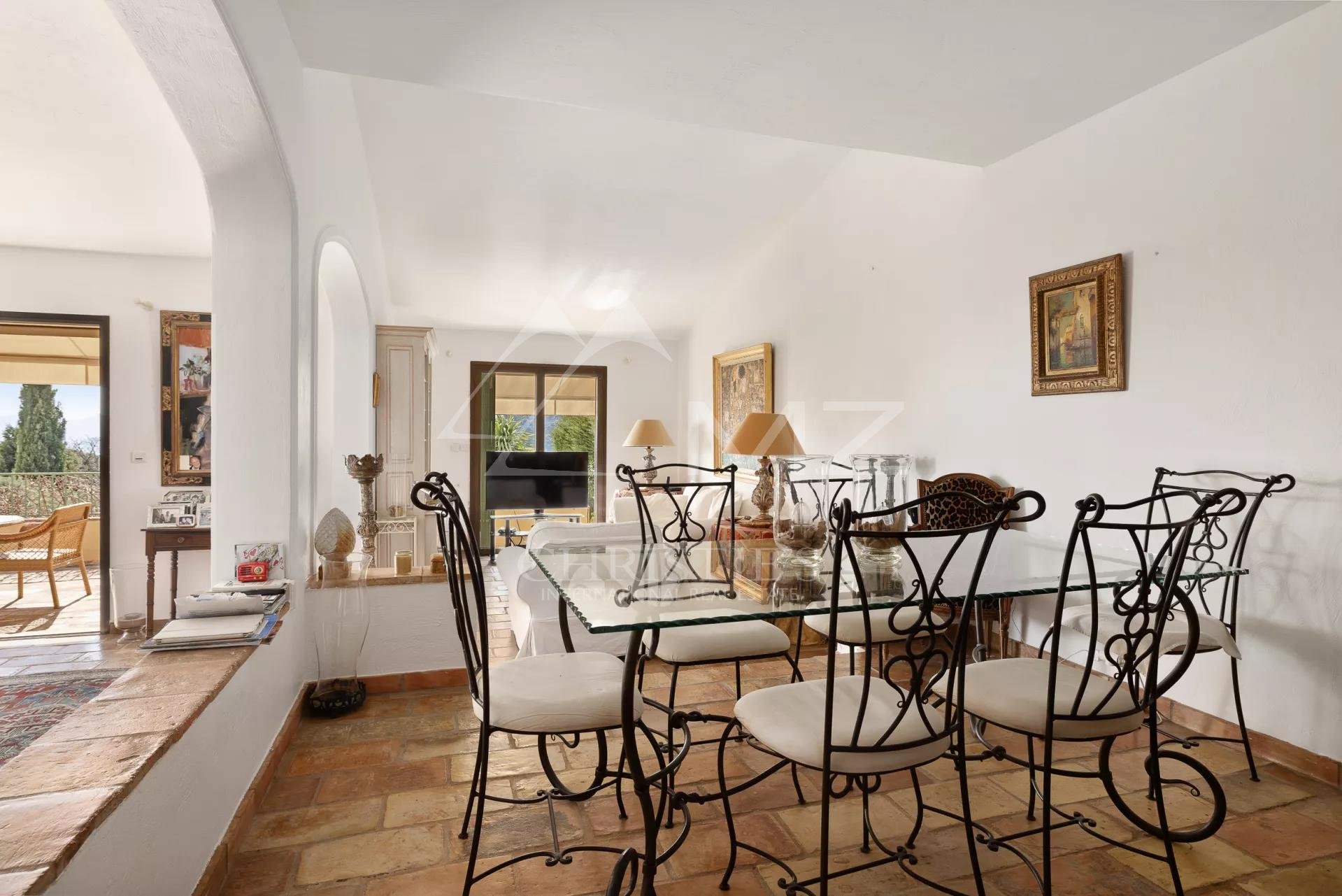 Overig - Mougins -  