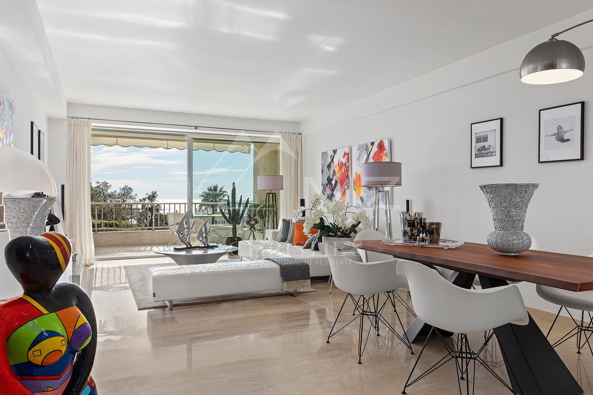 Overig - Cannes -  
