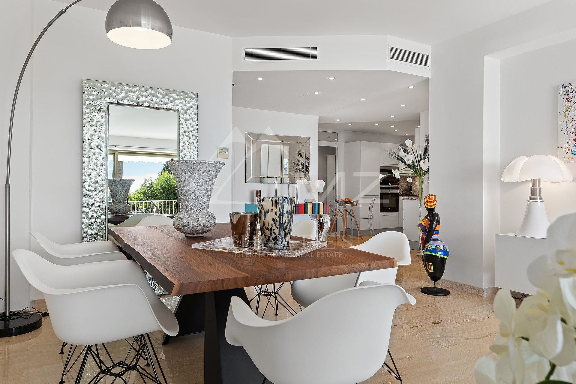 Overig - Cannes -  