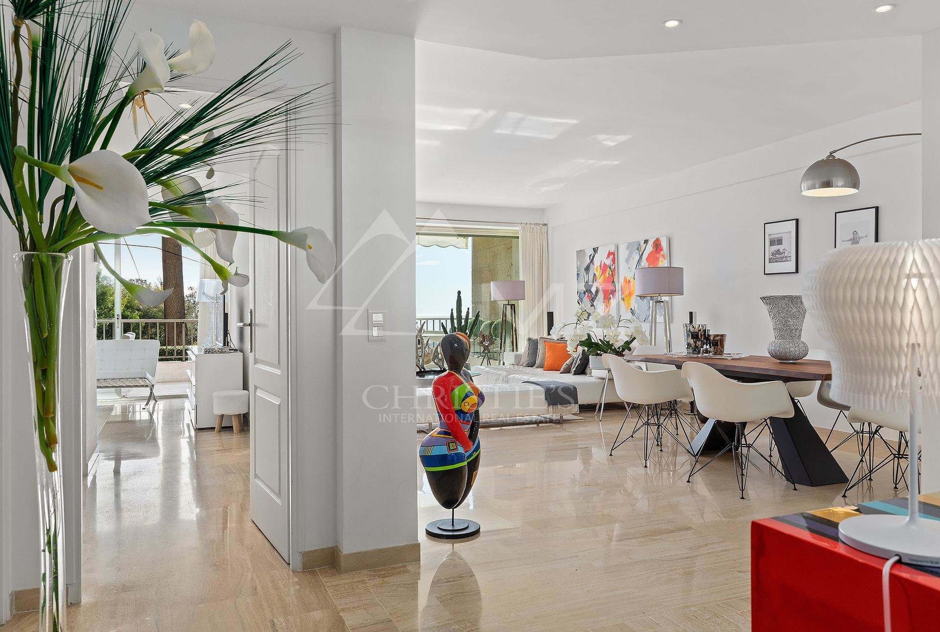 Overig - Cannes -  