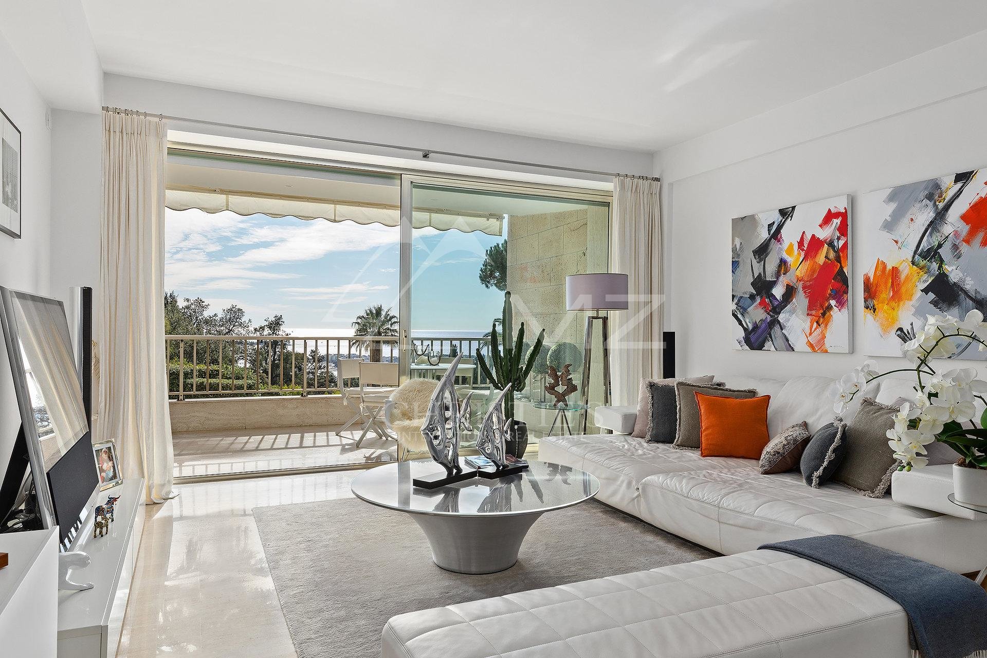 Overig - Cannes -  