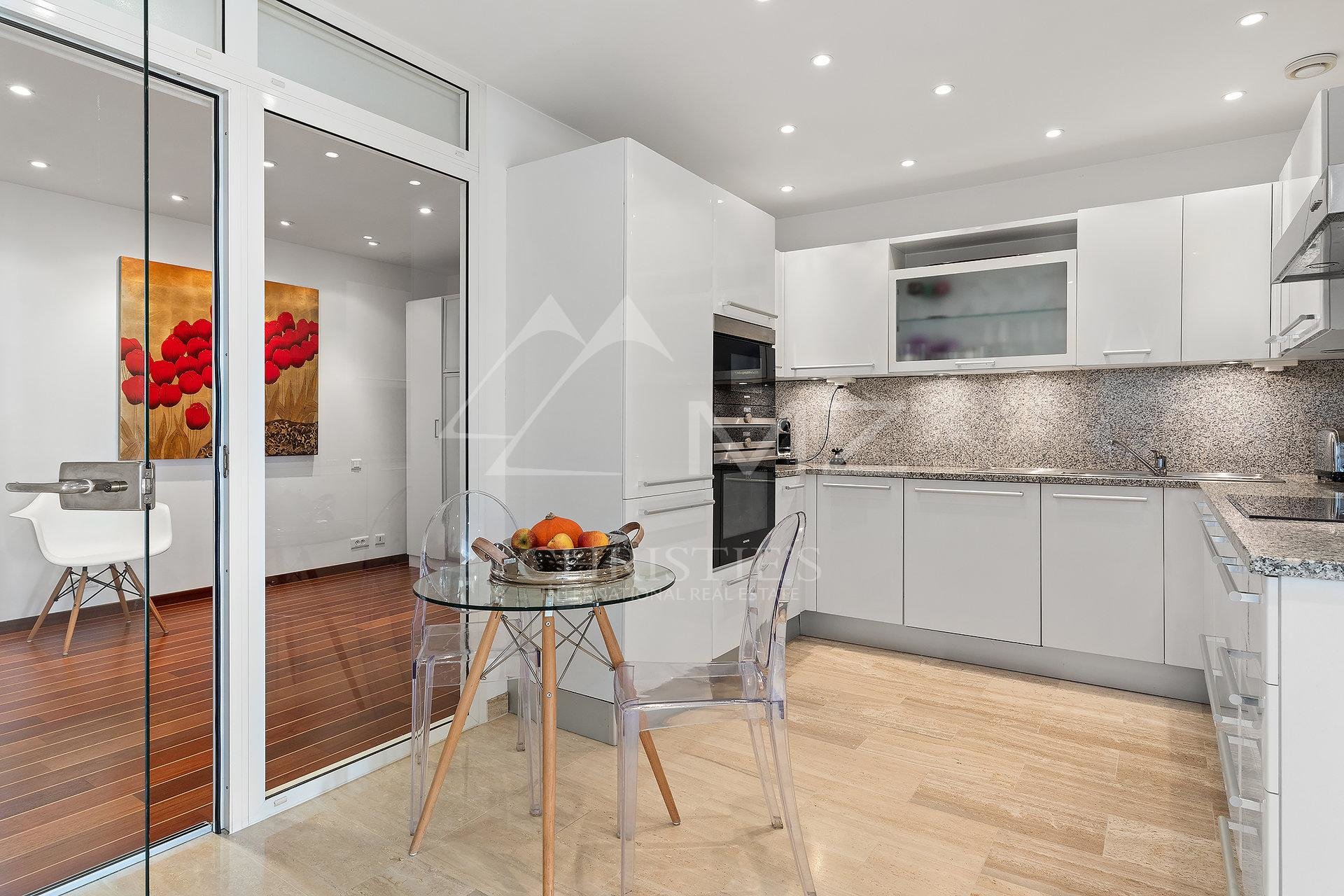 Overig - Cannes -  