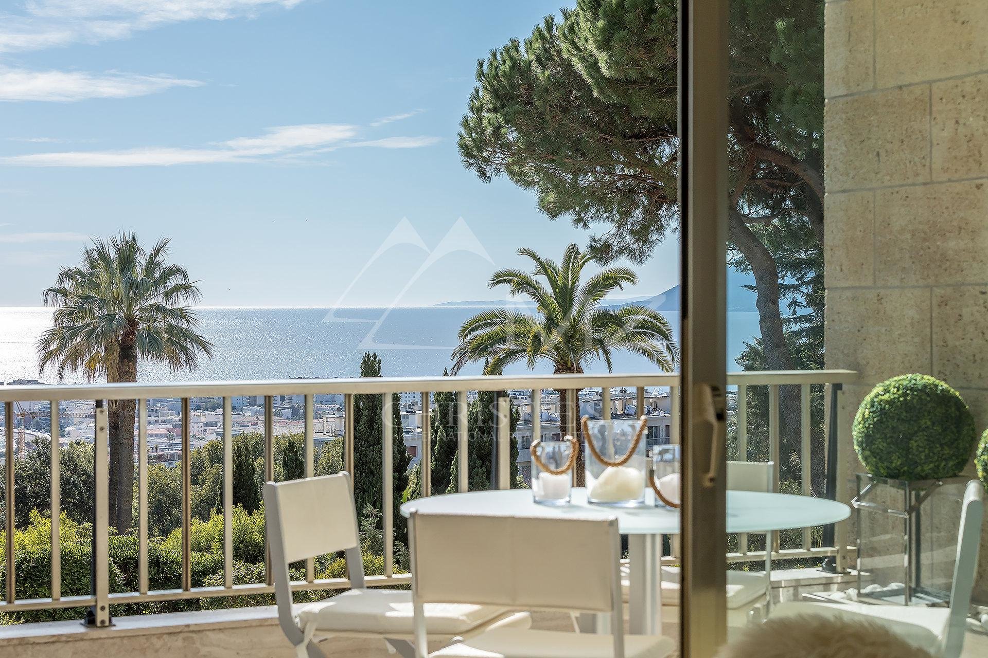 Overig - Cannes -  