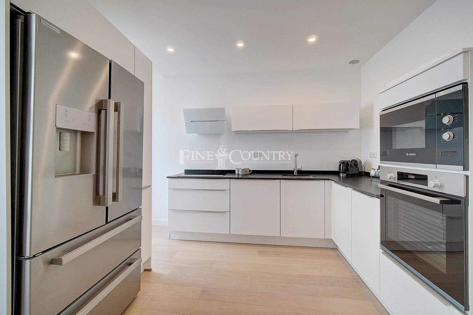 Overig - Cannes -  