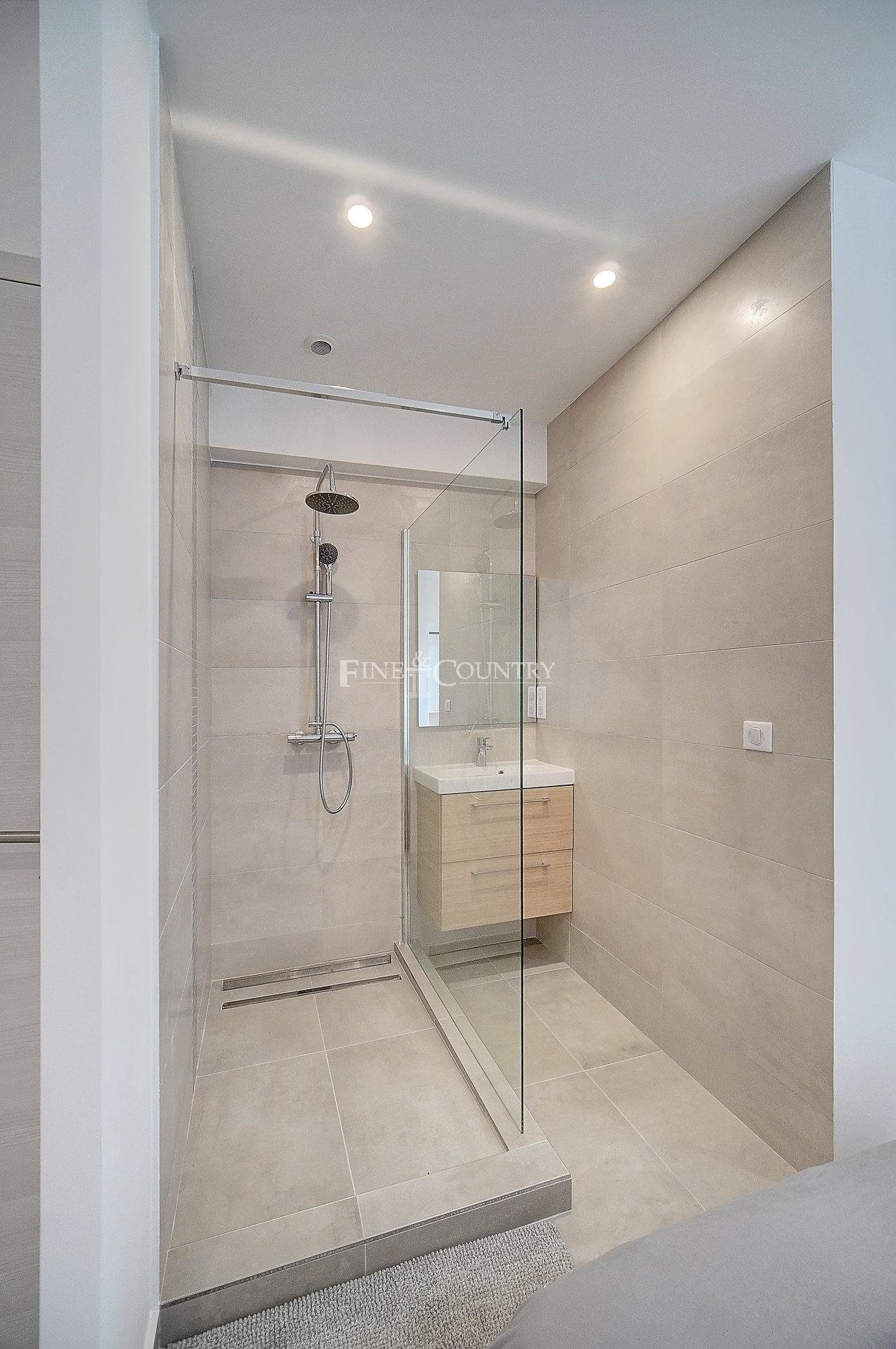 Overig - Cannes -  