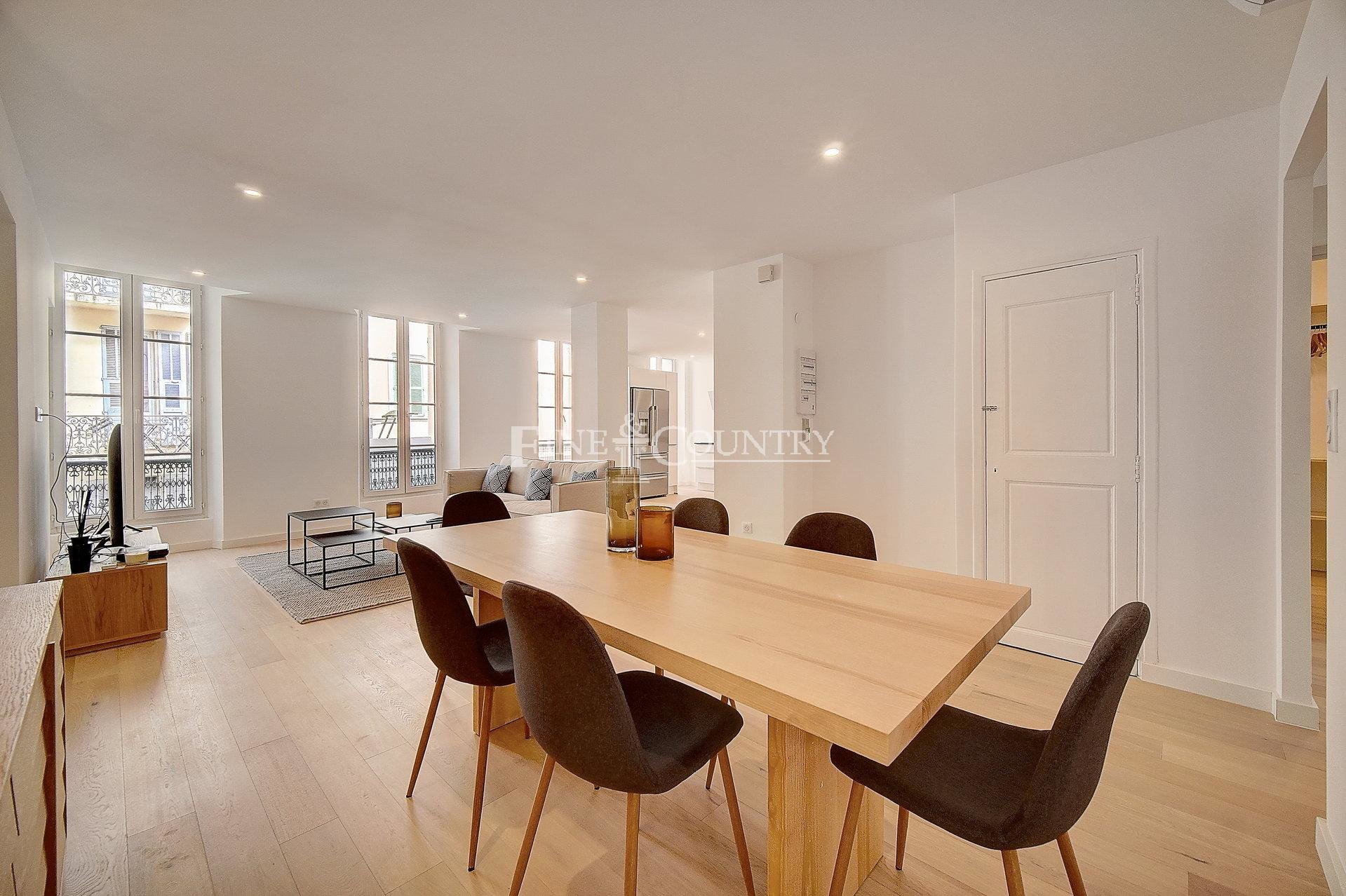 Overig - Cannes -  