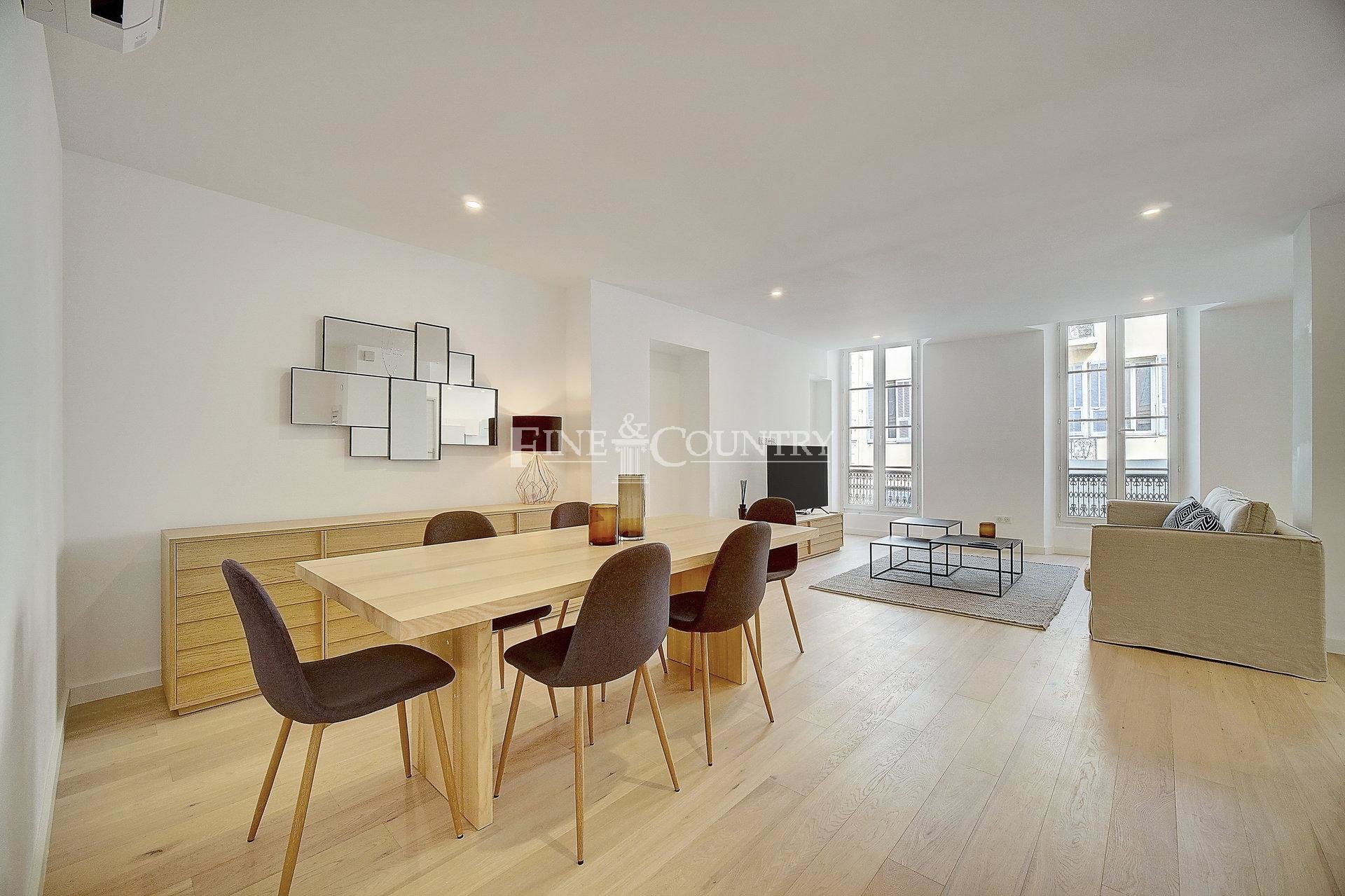 Overig - Cannes -  