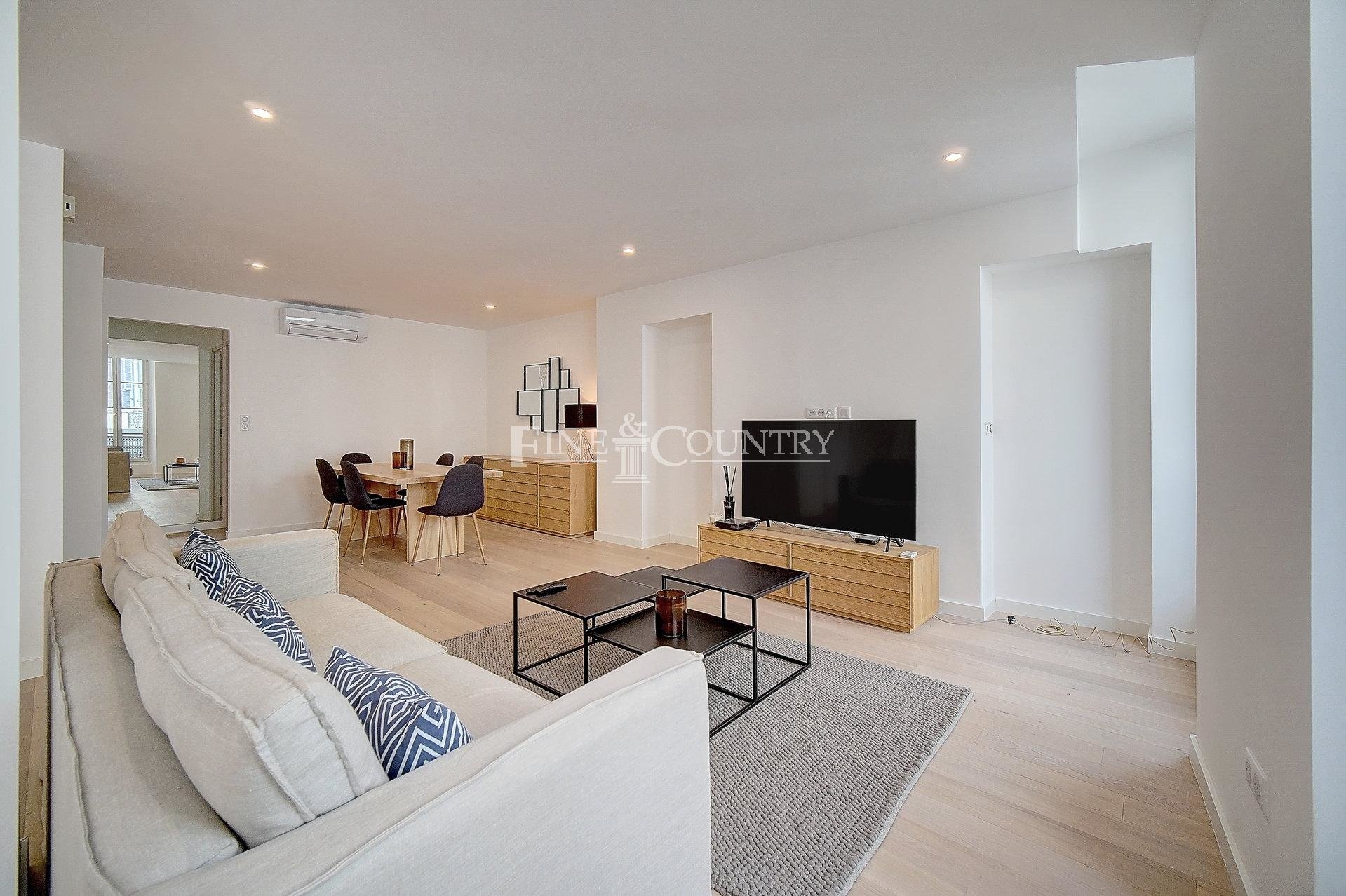 Overig - Cannes -  