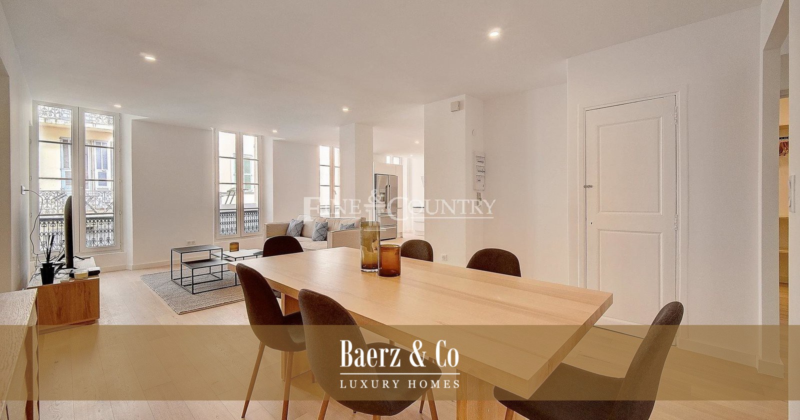 Overig - Cannes -  