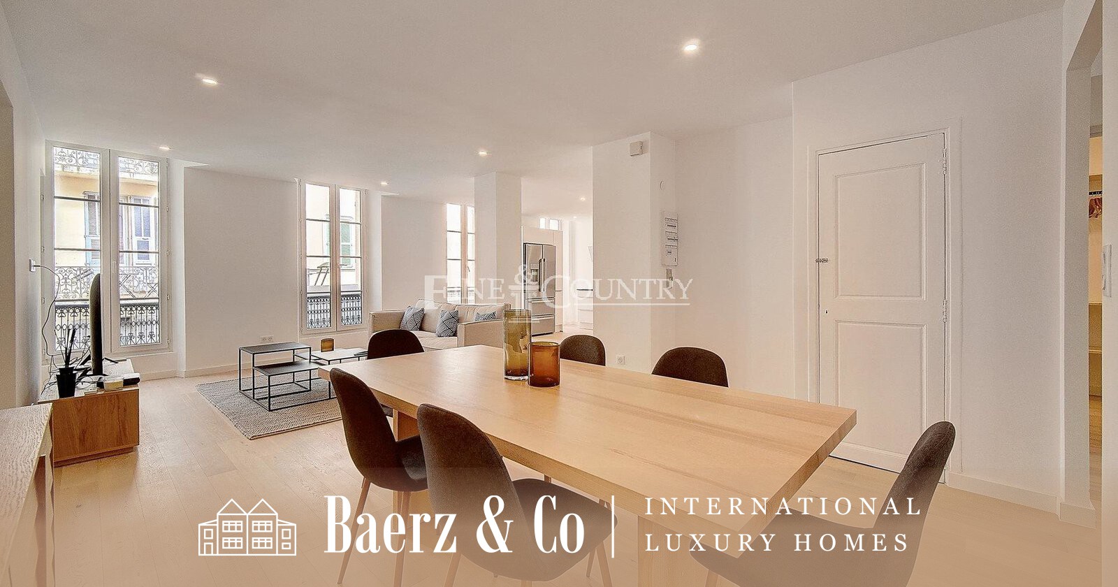Overig - Cannes -  